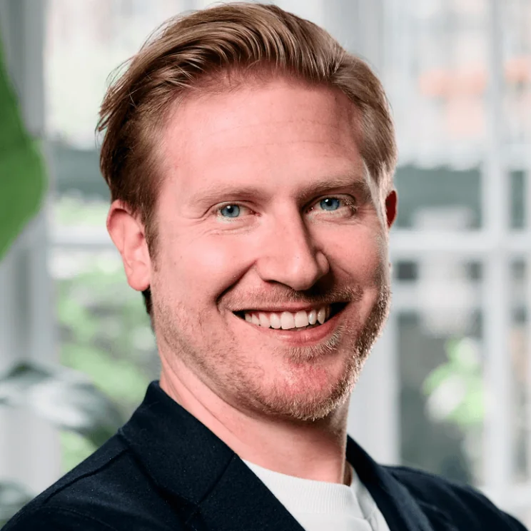 Investment-Handbuch